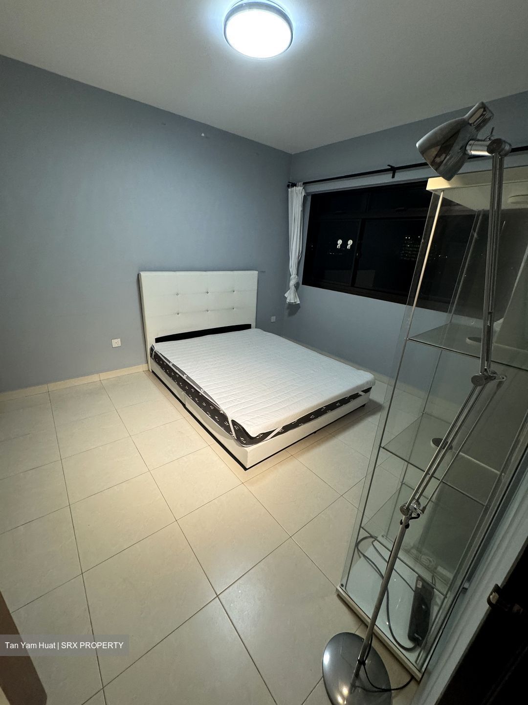 Blk 687D Choa Chu Kang Drive (Choa Chu Kang), HDB 5 Rooms #535817071
